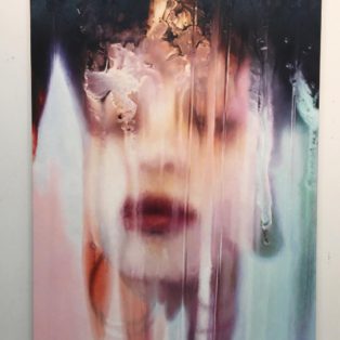 sexiest exposure image-marilyn-minter