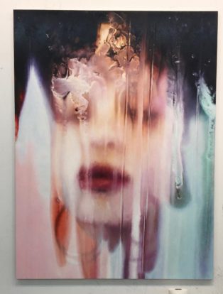 sexiest exposure image-marilyn-minter