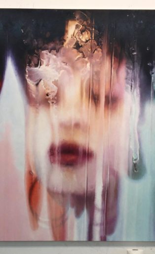 sexiest exposure image-marilyn-minter