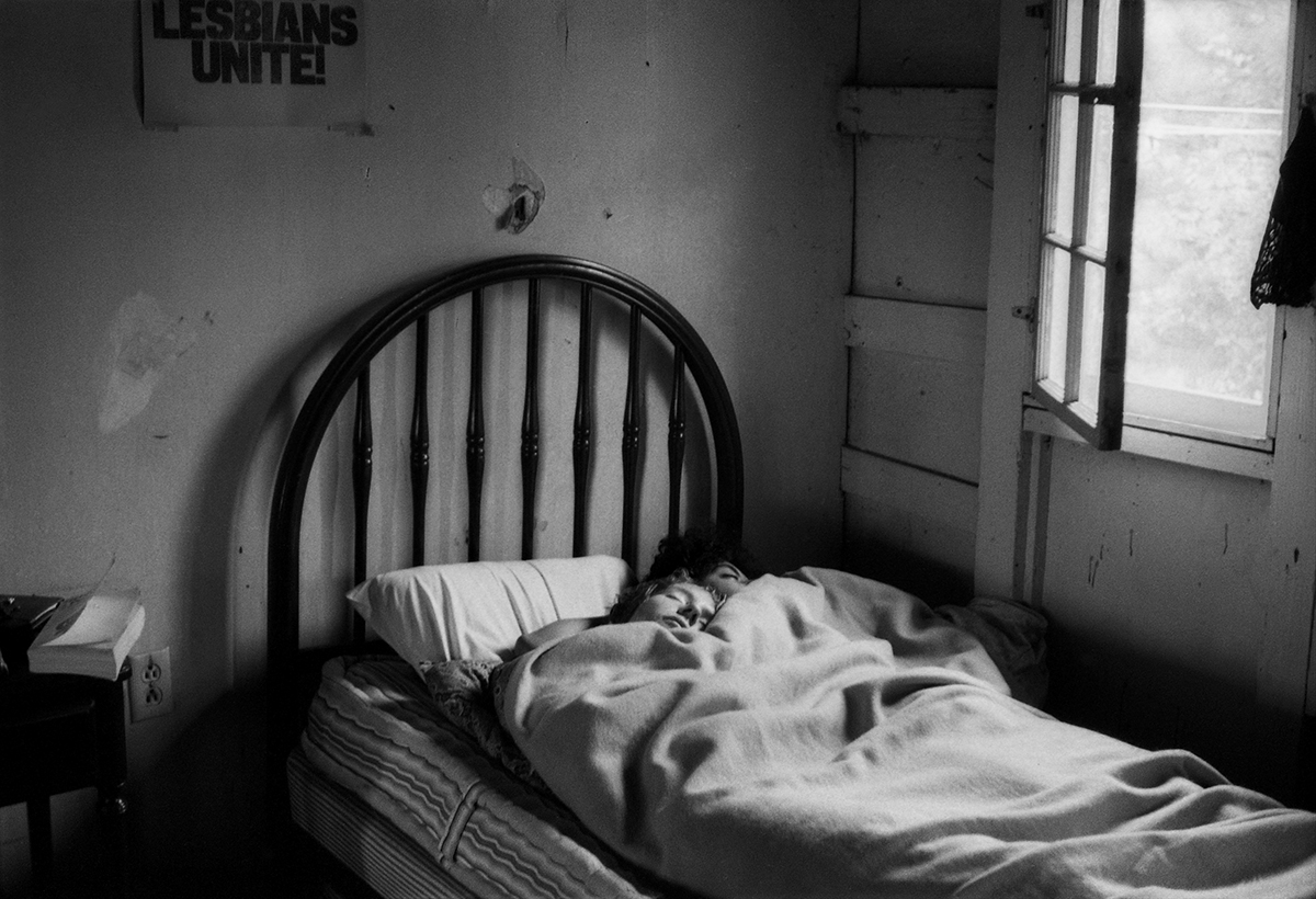 photograph by donna gottschalk