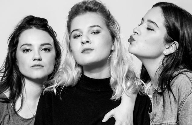 slut-in-a-good-way-cast