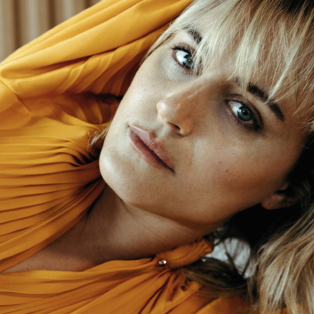 taylor-topsimages
