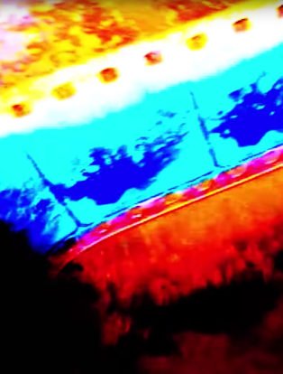 the image book screenshot film