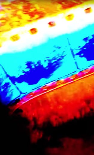 the image book screenshot film
