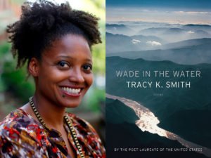 tracy k smith wade in the water