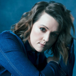 brandi carlile