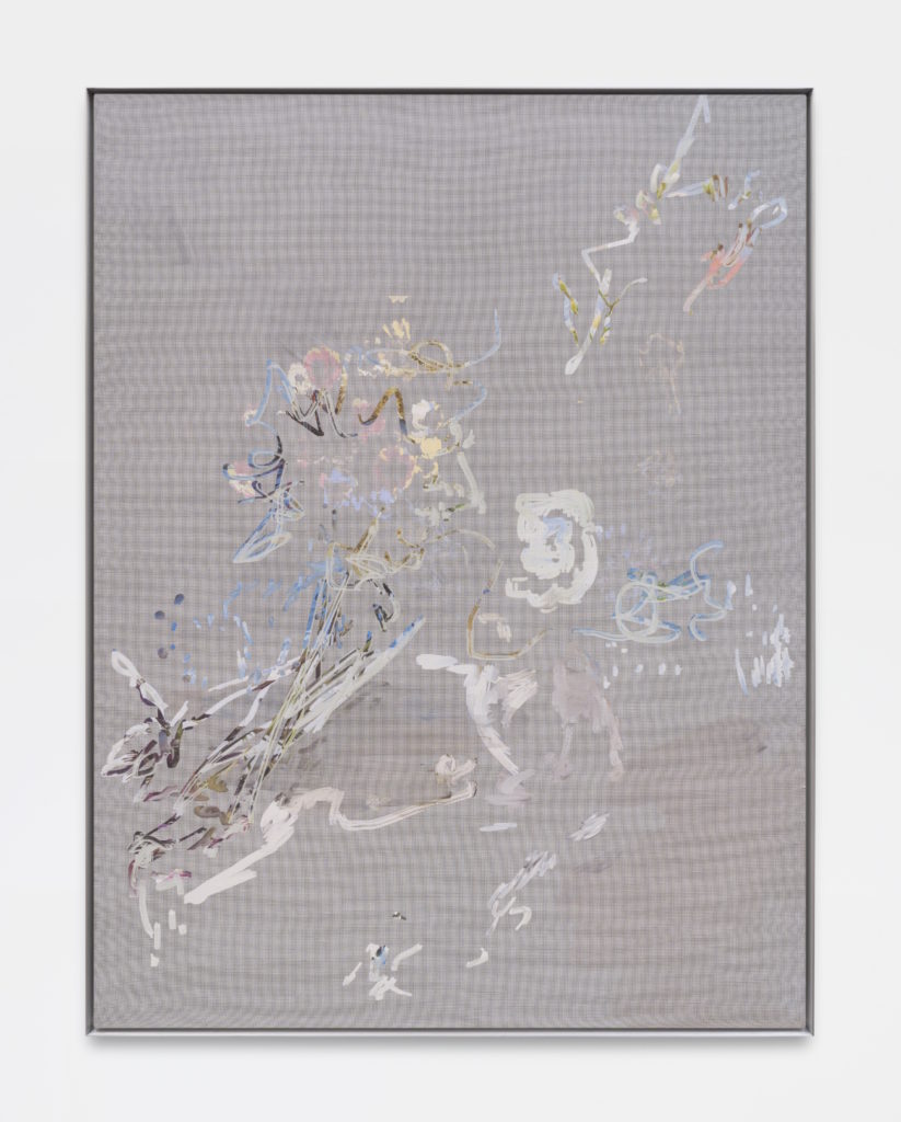 Artwork by Petra Cortright