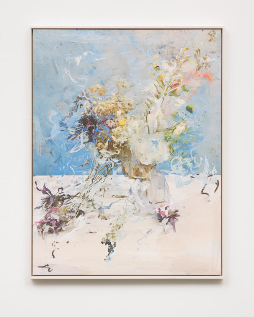 Artwork by Petra Cortright
