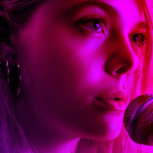 elle teen spirit