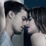 fifty shades freed