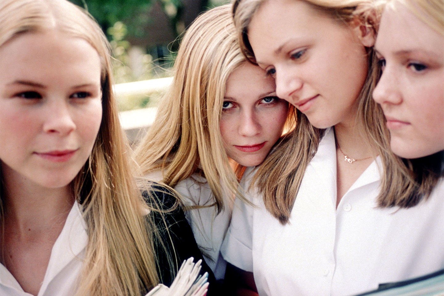 the virgin suicides