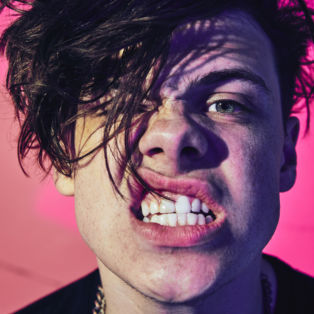 yungblud