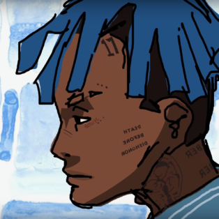 XXXtentación sauce!
