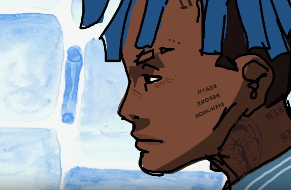 XXXtentación sauce!