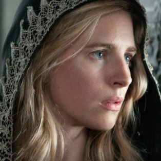 the oa netflix