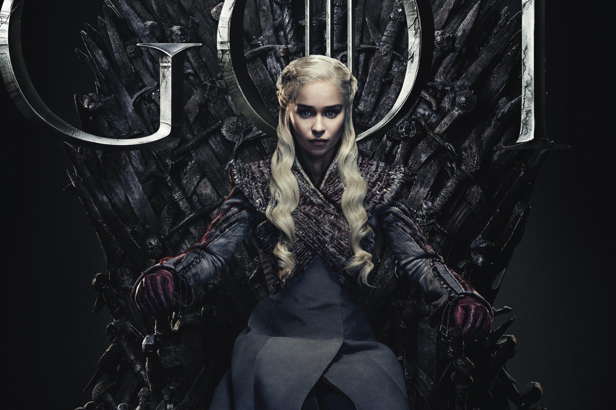 Daenerys Targaryen