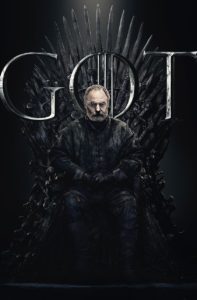 Davos