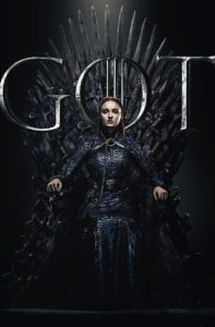 sansa stark