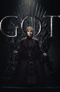 Cersei Lannister
