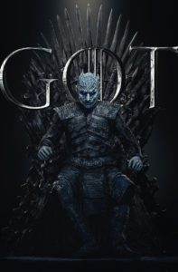 The Night King