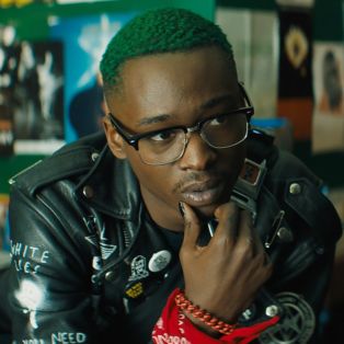 native son hbo