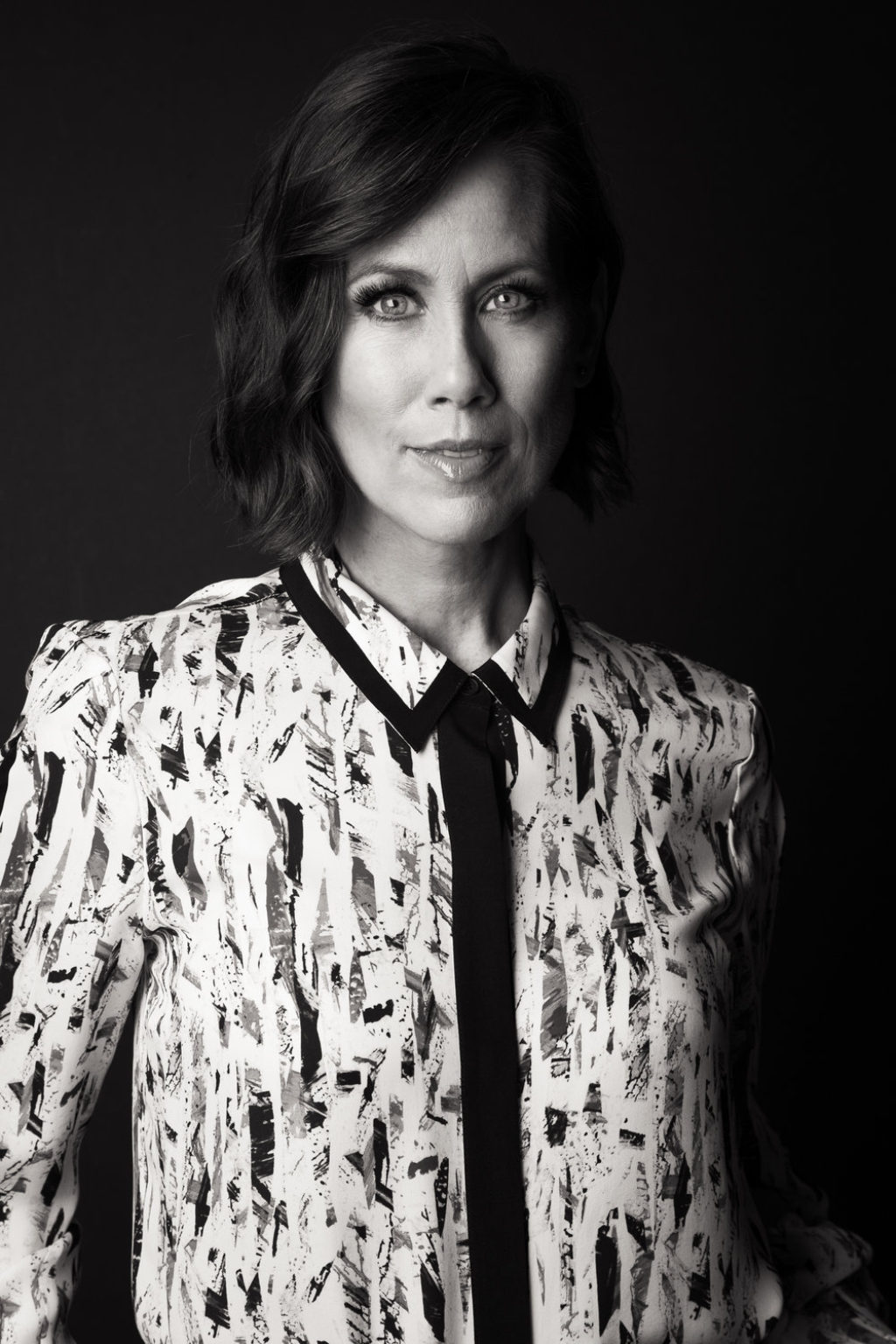 Miriam Shorr