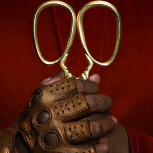 us jordan peele