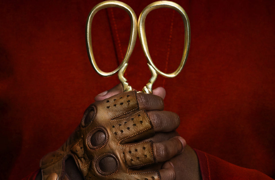 us jordan peele