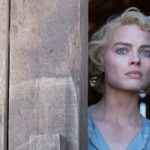 margot robbie dreamland