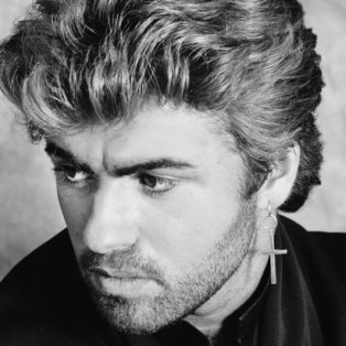 george michael