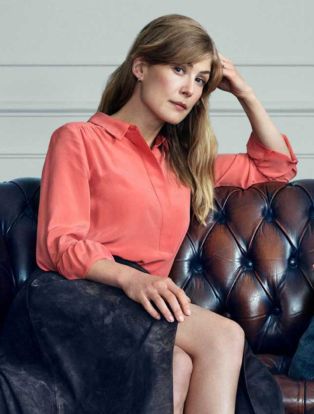 state of the union rosamund pike chris o'dowd