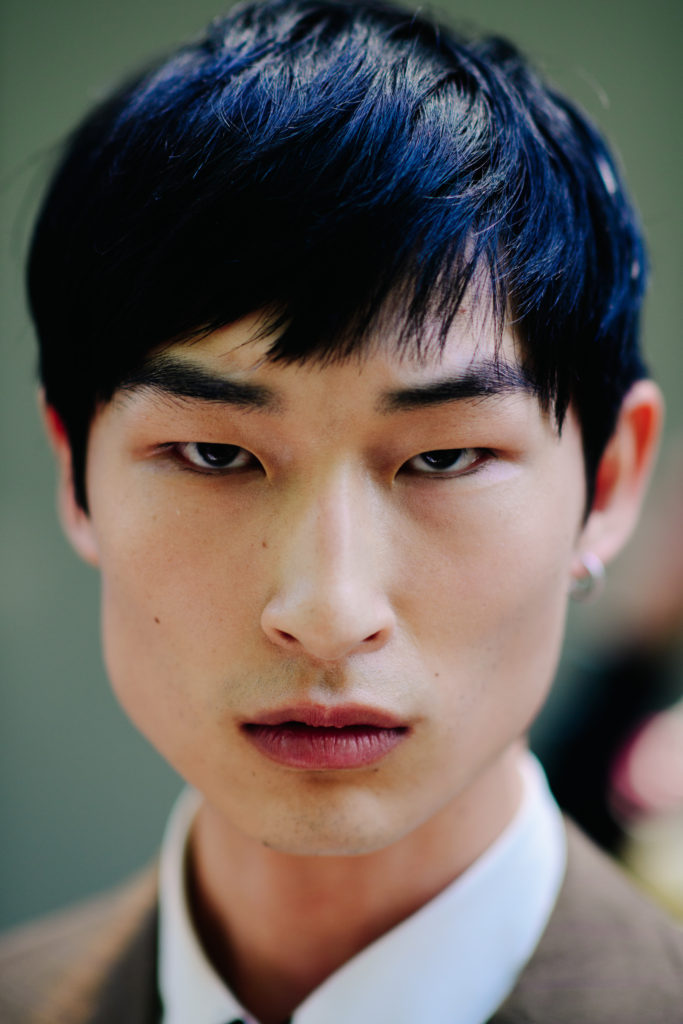 Sinding-Sang-Woo-Kim-Milan-Fashion-Week-Mens-Spring-Summer-2017_AKS4106(1)