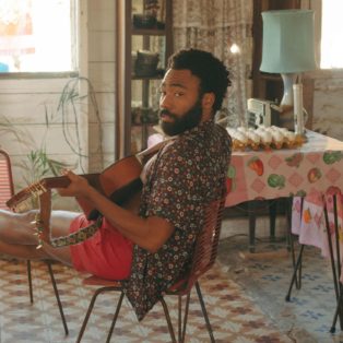 donald-glover-guava-island