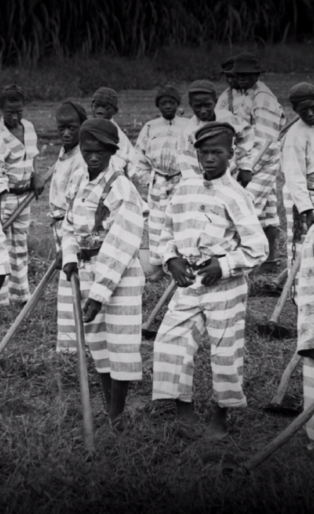 13th documentary