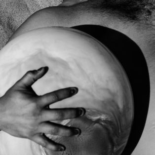 mark mcknight spinning 2018