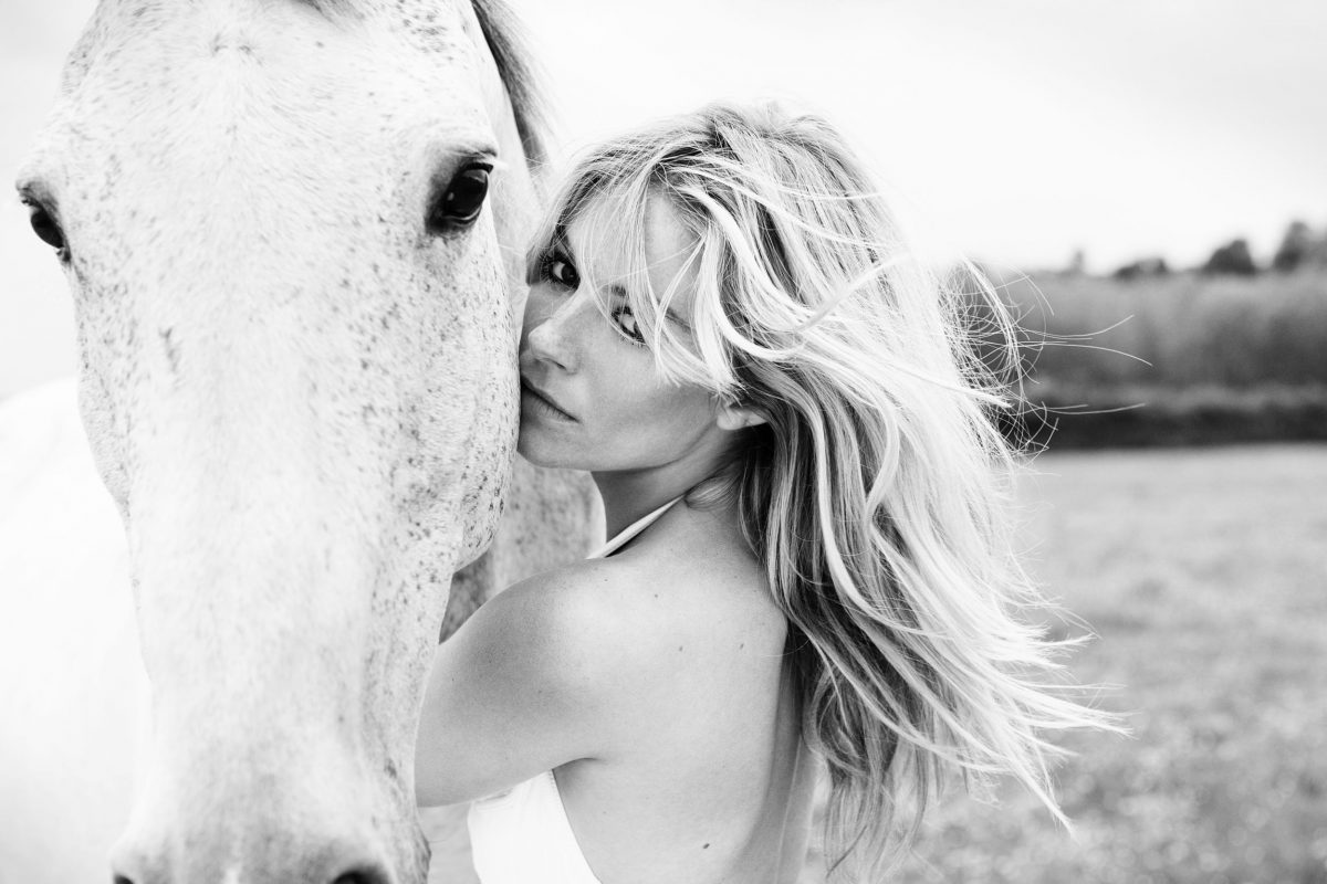 sienna miller
