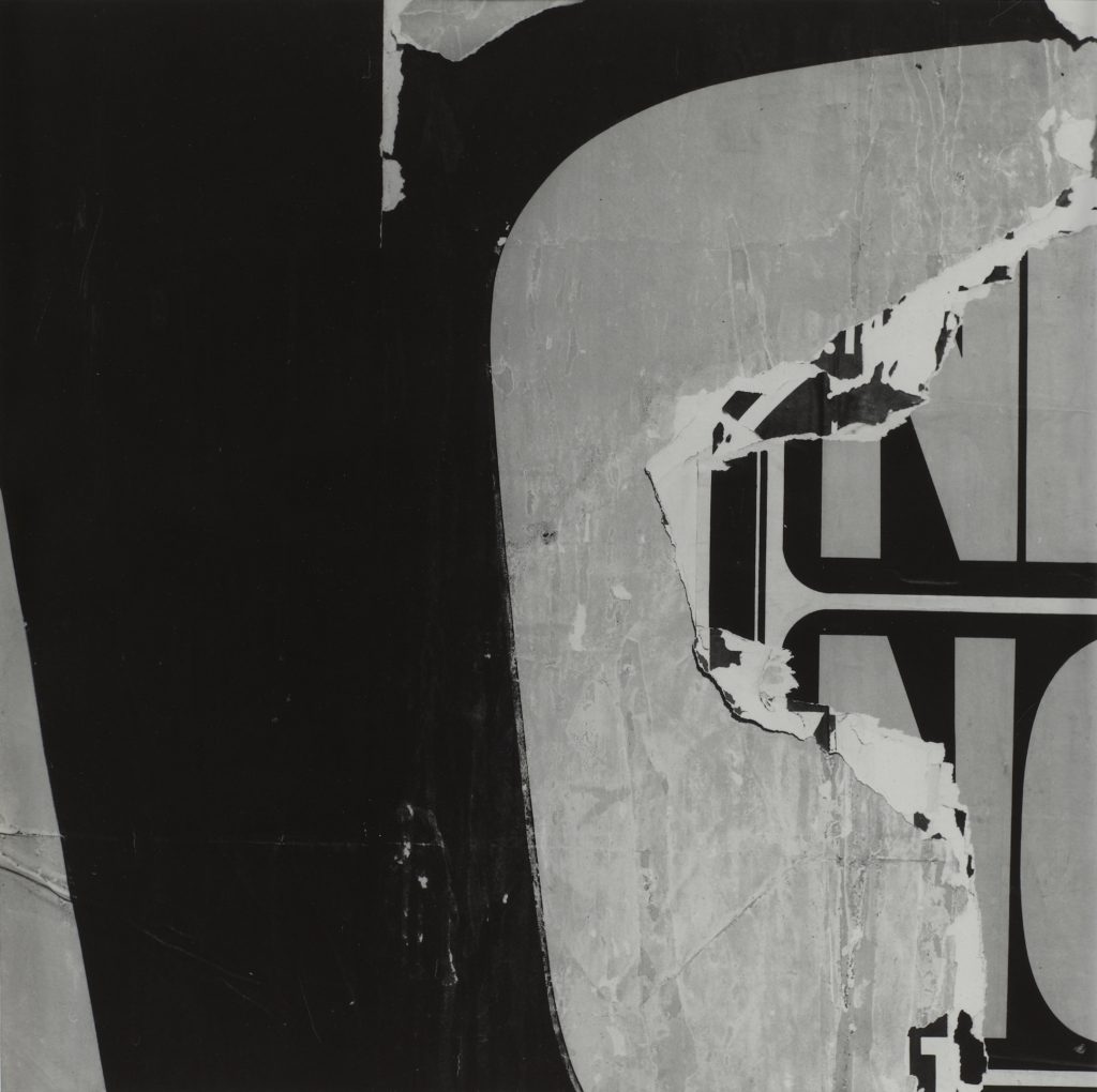 Photograph by Ralston Crawford