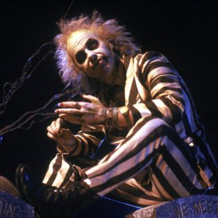 Beetlejuice-Michael-keaton