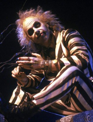 Beetlejuice-Michael-keaton