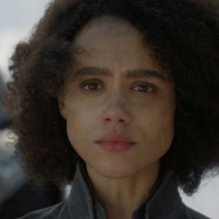 missandei death scene
