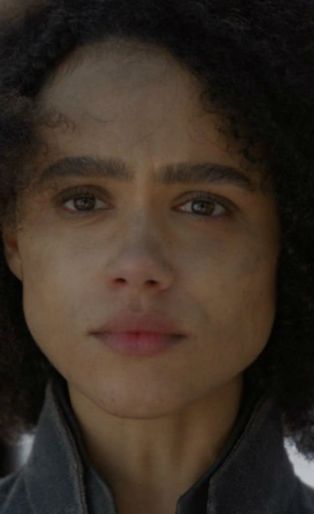 missandei death scene
