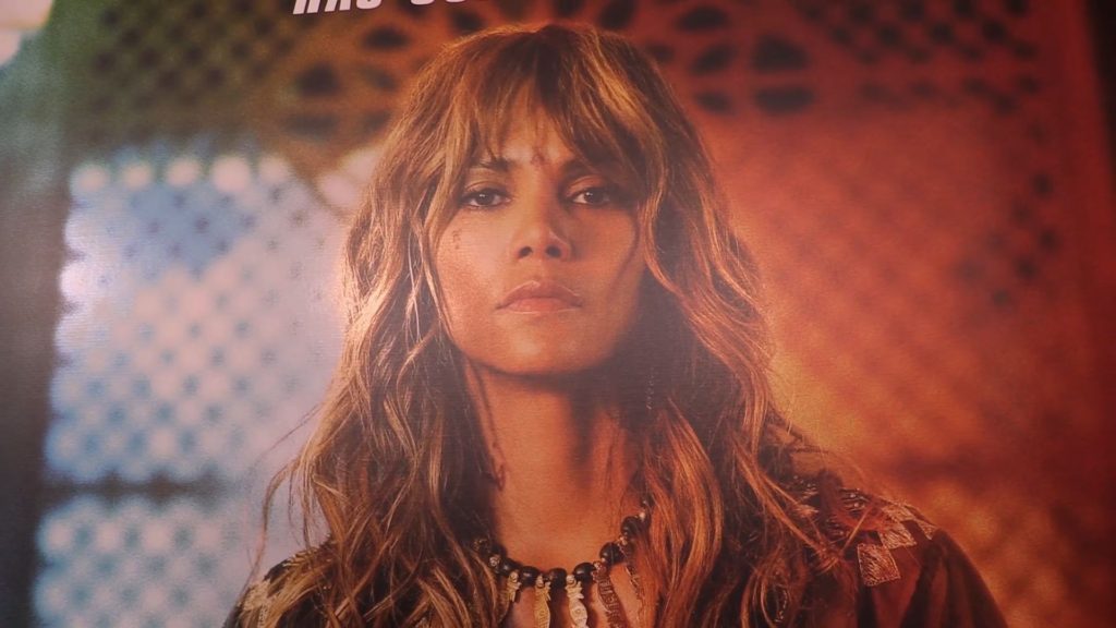 Halle-Berry-John-Wick-3-role-to-fight-ageism
