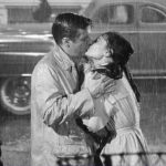 breakfast at tiffnanys