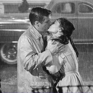 breakfast at tiffnanys