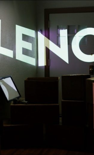 Silence