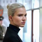 sasha luss anna