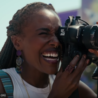 dewanda wise she's gotta have it