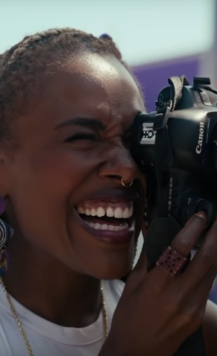 dewanda wise she's gotta have it