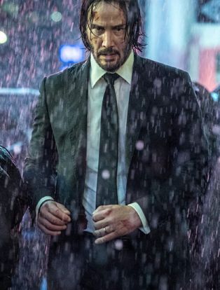 keanu reeves john wick 3