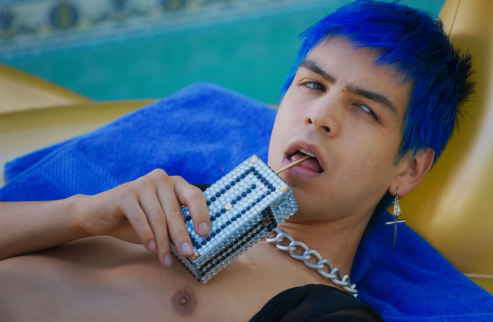 los espookys julio torres